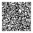 QR код "Farmani"