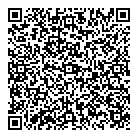 QR код "Сеть аптек"