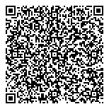 QR код "Аптека №313"