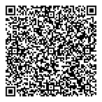 QR код "Аптека.ру"