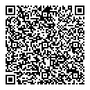 QR код "Сеть аптек"
