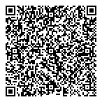 QR код "Сеть аптек"