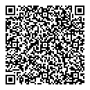 QR код "А5"