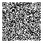 QR код "Наш доктор"