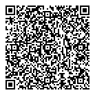 QR код "Сеть аптек"