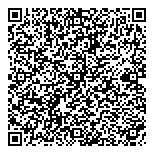 QR код "Ладушка"