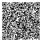 QR код "Максавит"