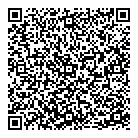 QR код "Горздрав"