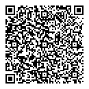 QR код "НО НОФ, ГП"