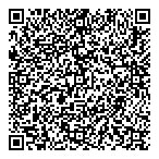 QR код "Сеть аптек"