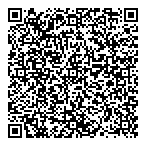 QR код "Аптека №313"