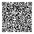 QR код "А5"