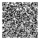 QR код "Наш доктор"