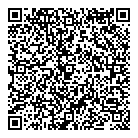 QR код "Сеть аптек"