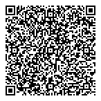 QR код "АльфаВит"