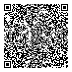 QR код "Аптекарь Эвениус"