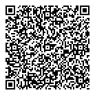 QR код "Сеть аптек"