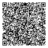 QR код "Ладушка"