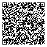 QR код "Максавит"