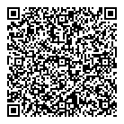 QR код "Сеть аптек"