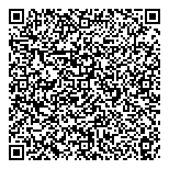 QR код "Device-Recovery"