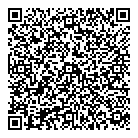 QR код "НО НОФ, ГП"