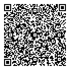 QR код "Farmani"