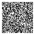 QR код "Сеть аптек"