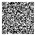 QR код "Аптека.ру"