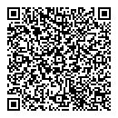 QR код "А5"