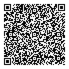 QR код "Сеть аптек"