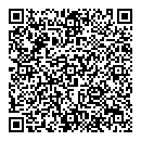 QR код "Наш доктор"