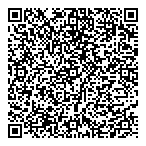 QR код "АльфаВит"