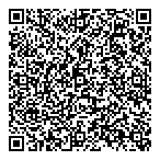 QR код "Imasterok"