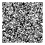 QR код "Ладушка"