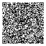 QR код "Максавит"
