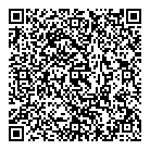 QR код "Сеть аптек"
