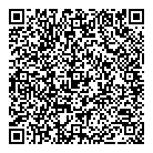 QR код "Сеть аптек"