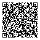 QR код "НО НОФ, ГП"