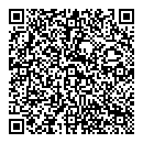 QR код "Farmani"