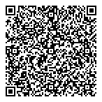 QR код "Сеть аптек"