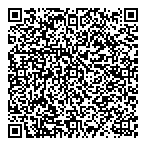 QR код "Аптека.ру"