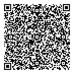 QR код "Аптека №313"