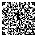 QR код "А5"