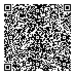 QR код "Коминтэк"