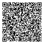 QR код "Сеть аптек"