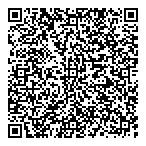 QR код "Аптекарь Эвениус"