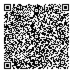 QR код "АльфаВит"