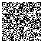 QR код "Максавит"