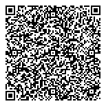 QR код "Ладушка"
